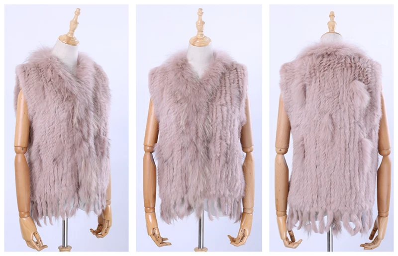 High Quality Moda Feminina
