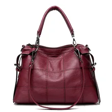 Fashion Women bag Lady handbag Luxury designer Large capacity Casual Brand Shoulder bag Women Messenger Bags Vintage handbags Fashion Women bag Lady handbag Luxury designer Large capacity Casual Brand Shoulder bag Women Messenger Bags Vintage handbags