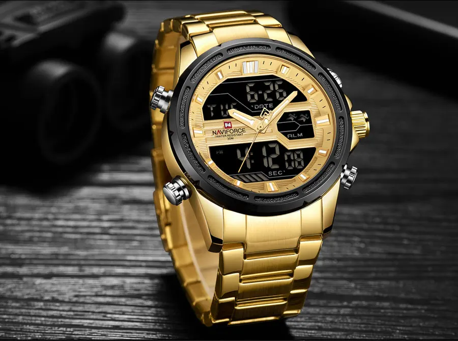 9138Sblue_06