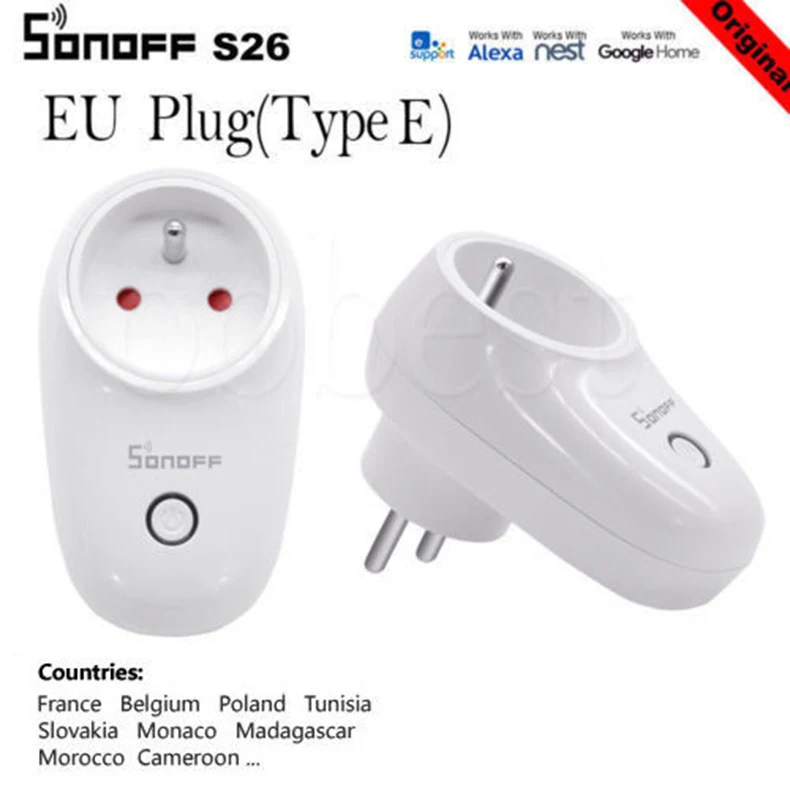 s-l1600 (5)