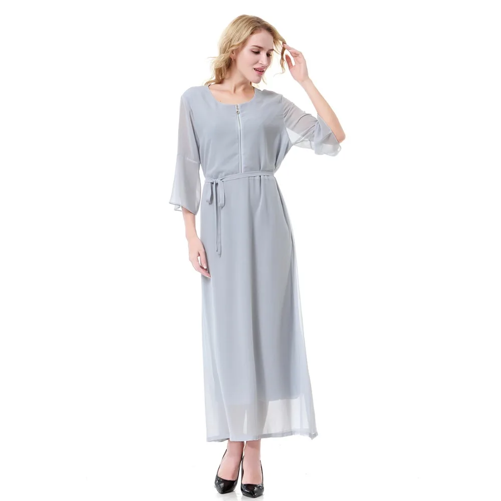 gray 6