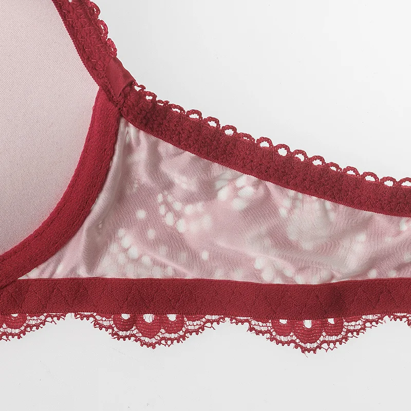 ladies bras and briefs online sale-9