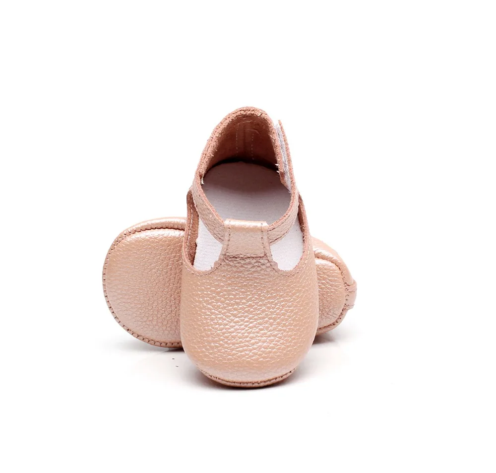 Green Mary Jane Shoes Toddler Size Green Mary Jane Shoes Toddler Size