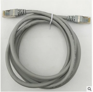 

YD3 Factory customized new environmental protection Category 5 network cable