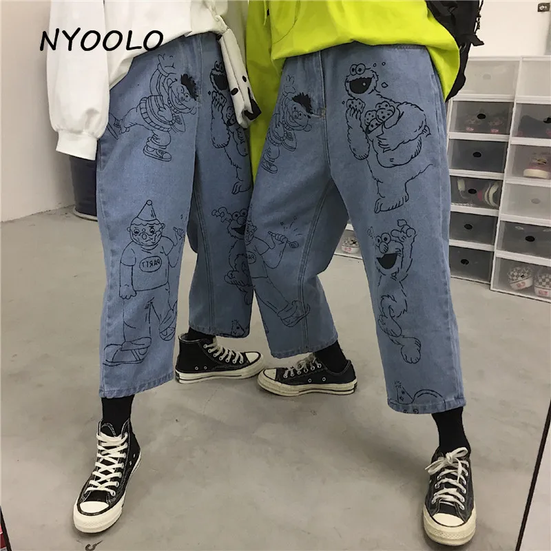 O1CN01BusL3z1hA8EPnYa0t_!!1034984236_