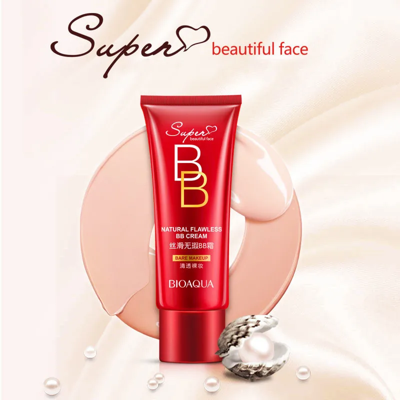 Нет склада|cream cosmetic|cosmetic travelcream foundation |