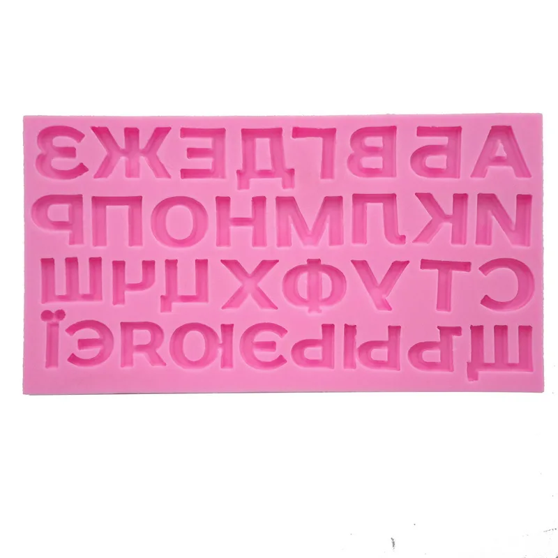 HTB1a0kOdBfM8KJjSZFrq6xSdXXa2