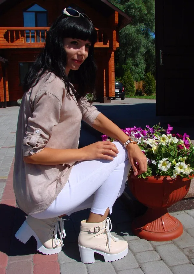 UT8uttAXN4aXXagOFbXt.jpg_640x10000