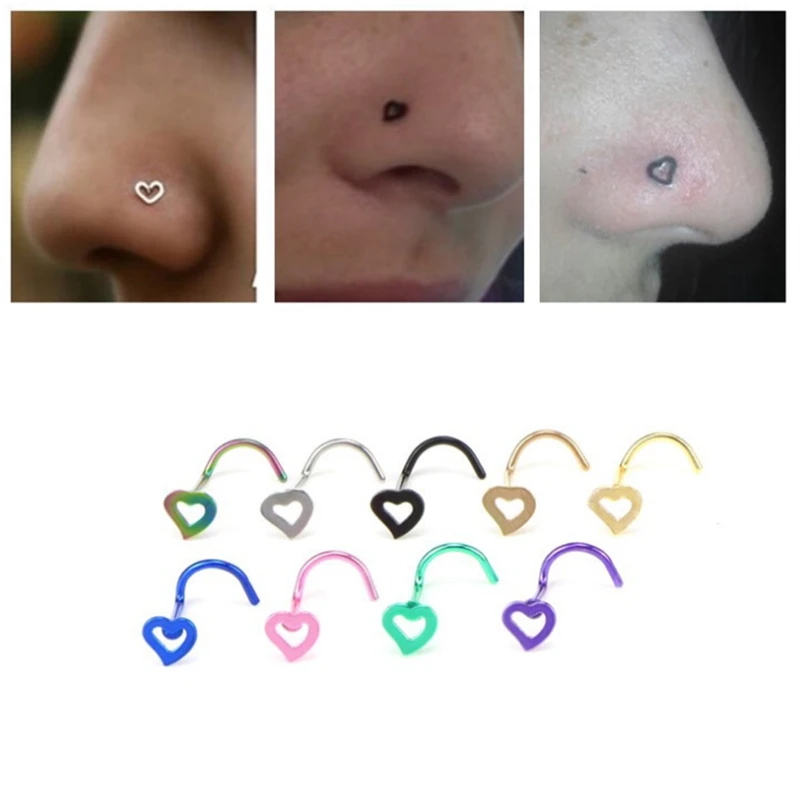 QQ20180802100147