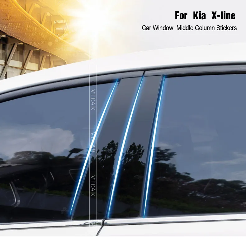 For-Kia-X-line-2017-2018_01