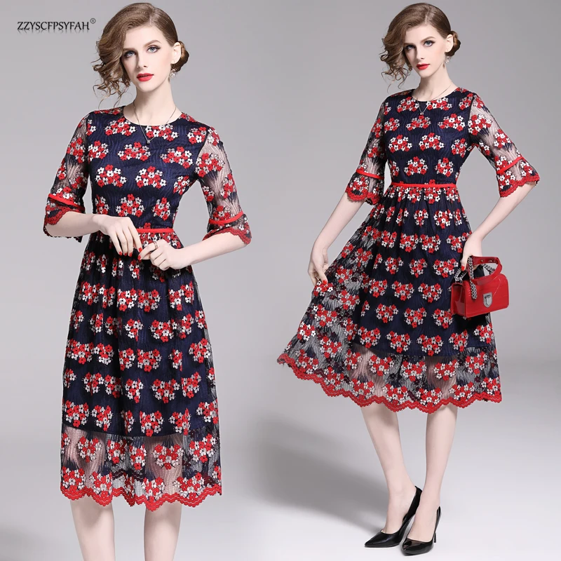 ZP8510 Cheap wholesale 2019 new Spring Summer Autumn Hot selling women's fashion casual sexy Dress
ZP8510 Cheap wholesale 2019 new Spring Summer Autumn Hot selling women's fashion casual sexy Dress