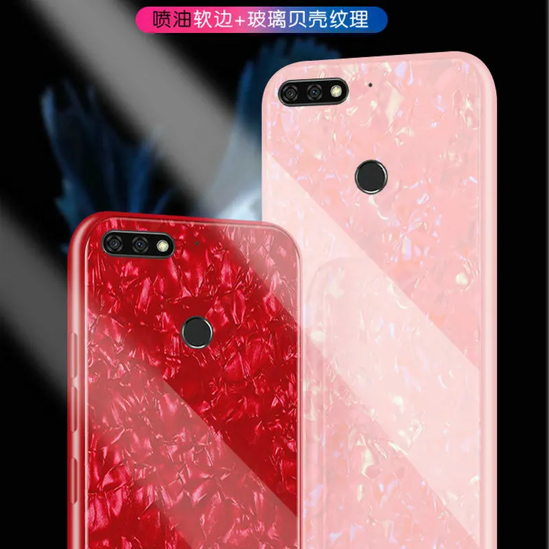 Honor 7C (1)