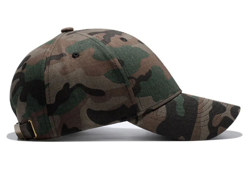 [AETRENDS] 20 цветов, тактическая Мужская кепка, зеленая камуфляжная бейсболка, брендовая Кепка, камуфляжная кепка, мужские летние шапки, Снэпбэк Z-5280