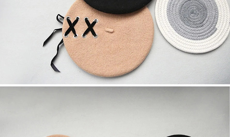 hat409_14