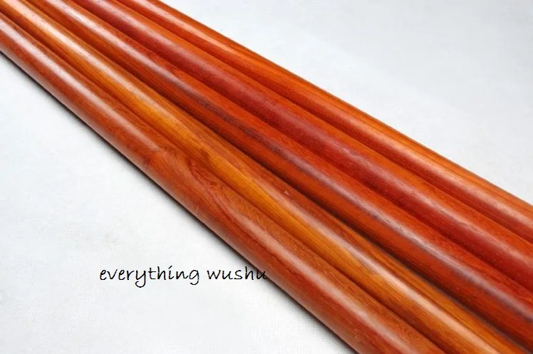 36020170625145723336