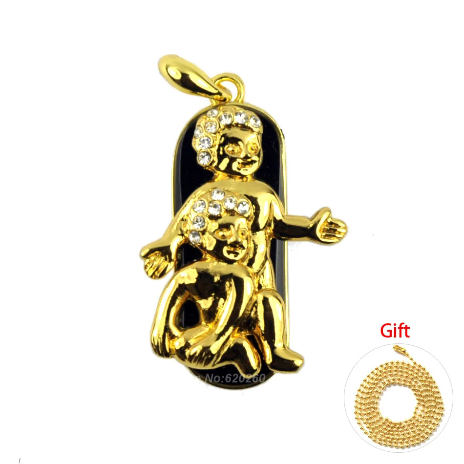 3-Gemini