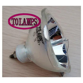 

TV projector lamp bulb XL-2400 XL2400 for KF-50E200A KF-E50A10 KF-E42A10 KDF-46E2000 KDF-50E2000 KDF-E42A11