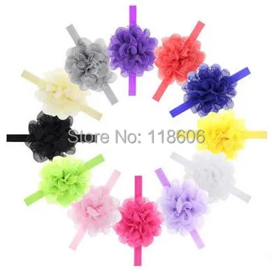 newborn elastic headband.jpg