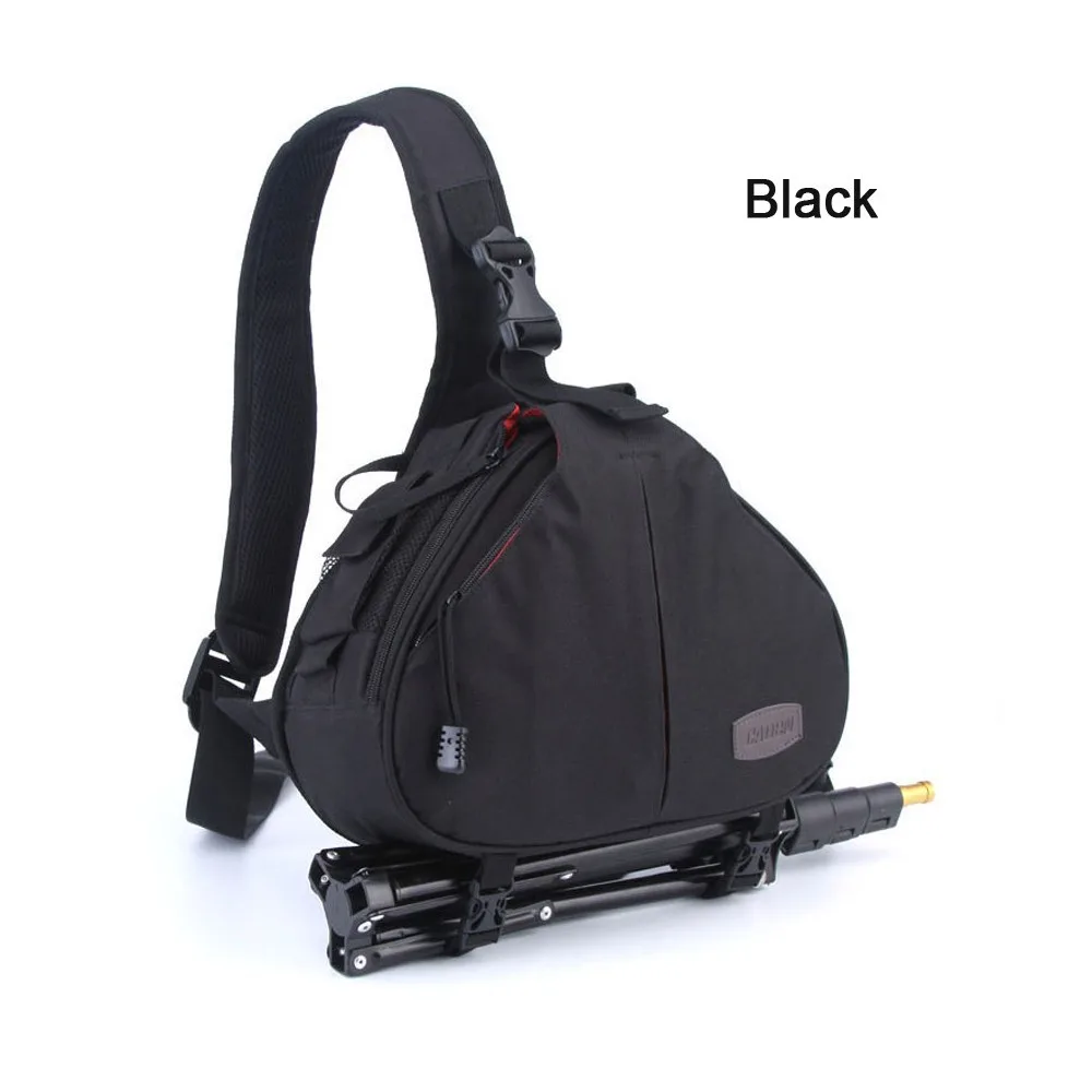 Fashion casual vintage national geographic photo low slr belt for the