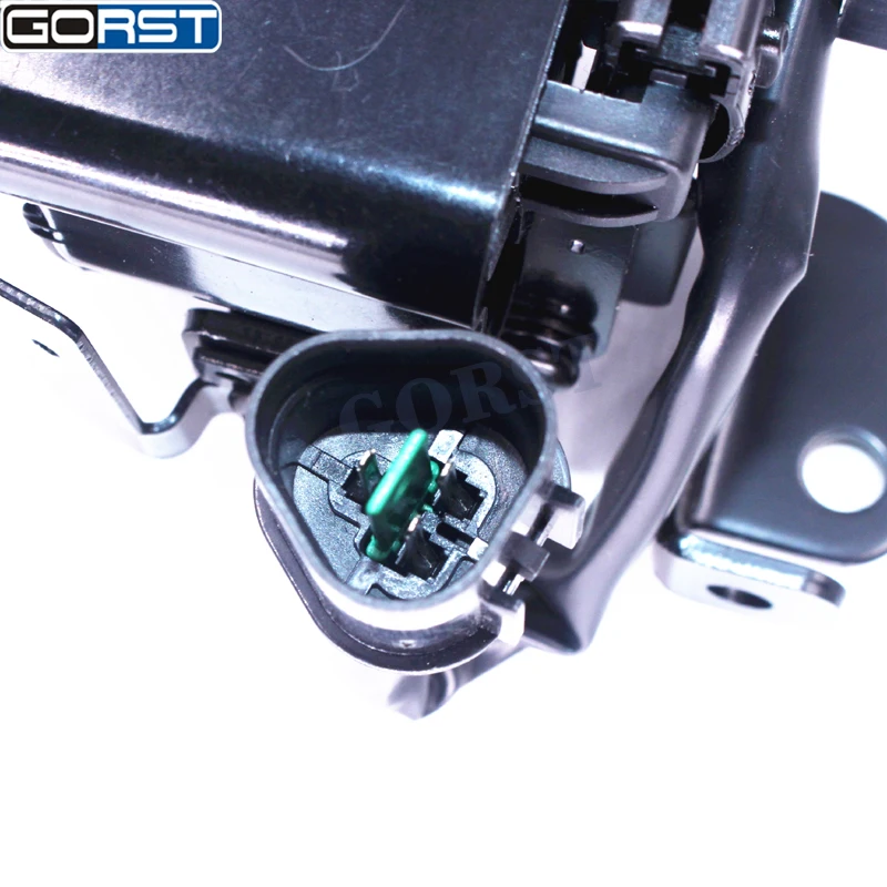 Automobiles Ignition Coil for Hyundai tos Prime I10 Kia Picanto 27301-02700 27301-02701 2730102700 2730102701 -8