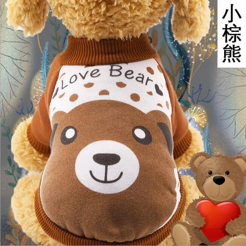 QQ20181227222656