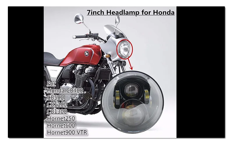 HTB1..vzPVXXXXa9XFXXq6xXFXXXH