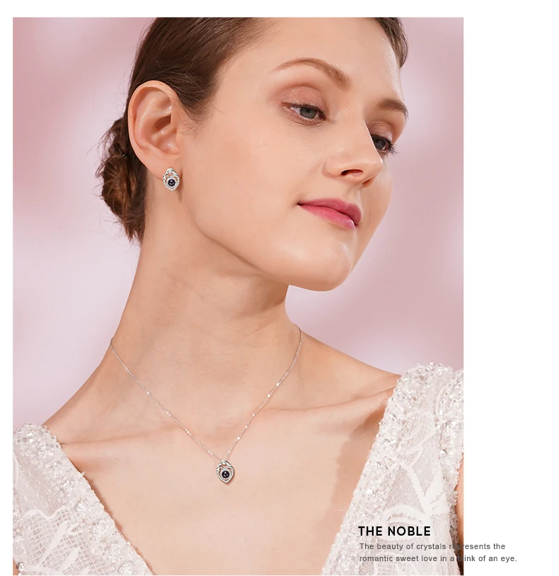 925 sterling silver jewelry (8)