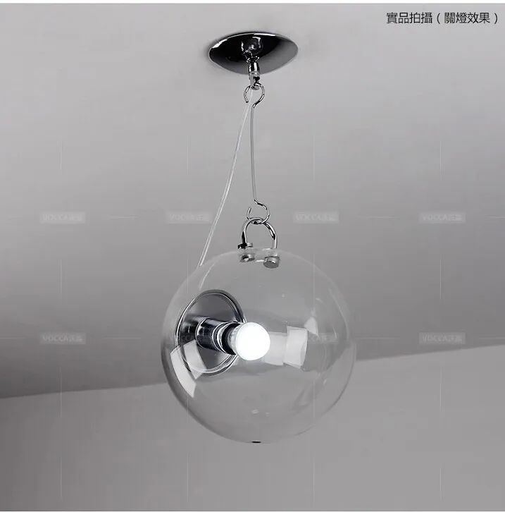 ceiling lamp-2