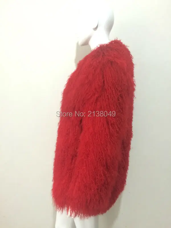 2016-10-27 113508