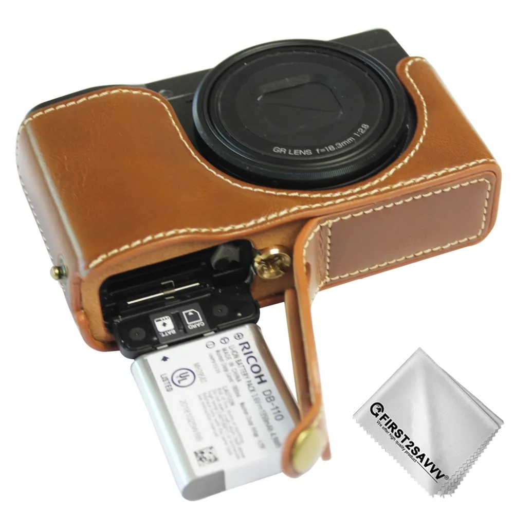 brown-1