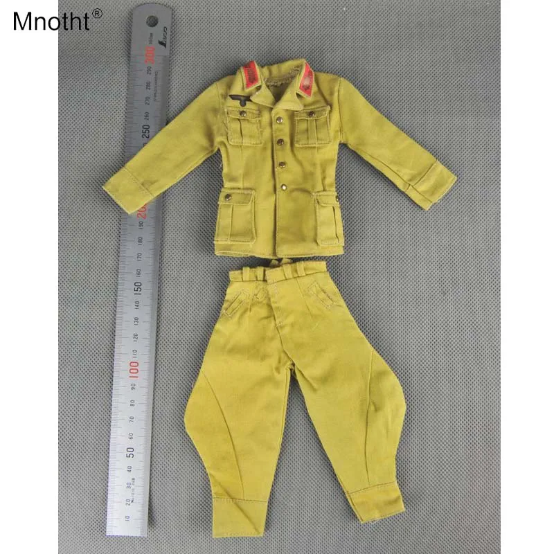 1/6 scale DML US Army Poncho Raincoat model for 12in action figure toys