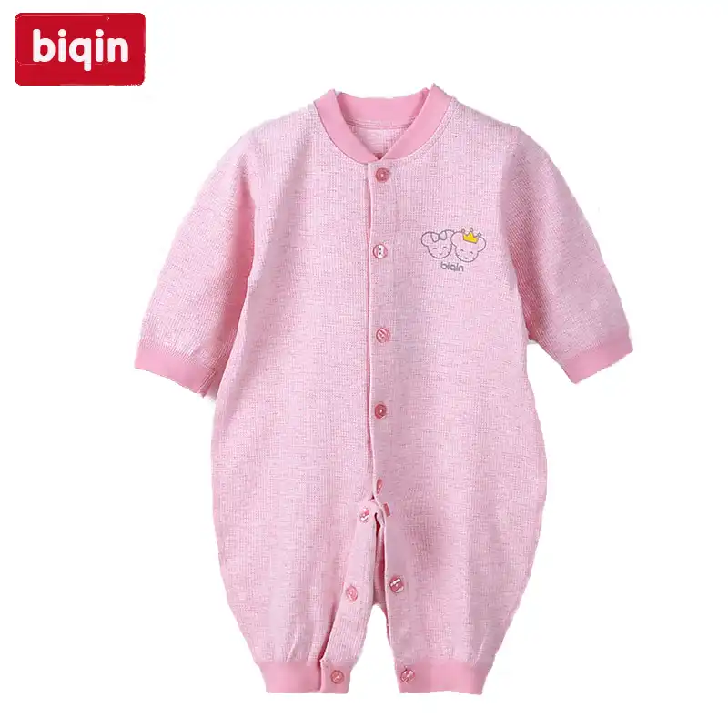Erkek Bebek Tavsan Tulum Lacivert Mtcbaby Com Uygun Fiyatli Bebek Tekstil Urunleri