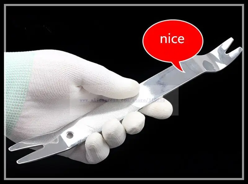 Ratchetwrenchsets-a0342