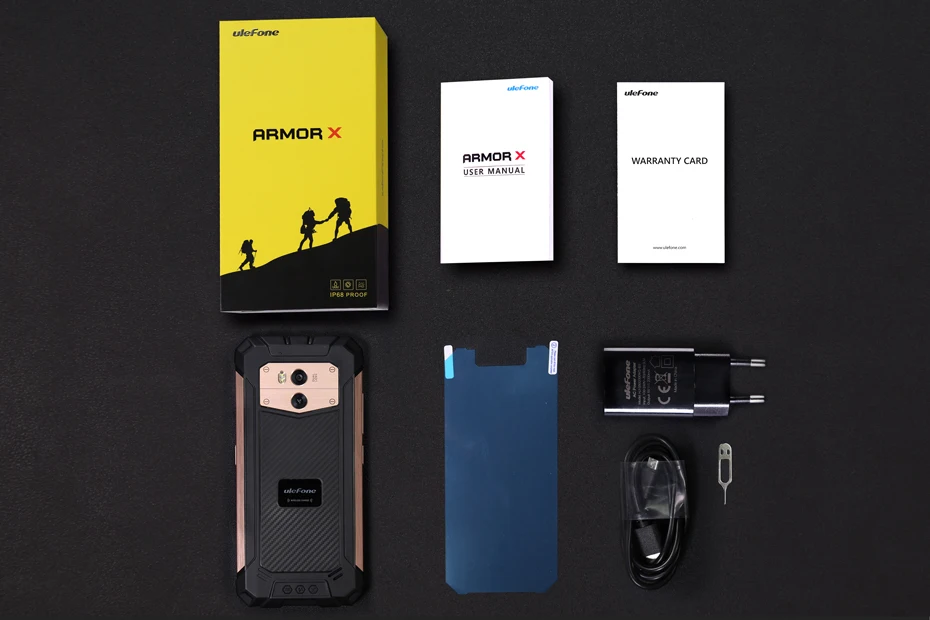 ip68 waterproof mobile phone (1)