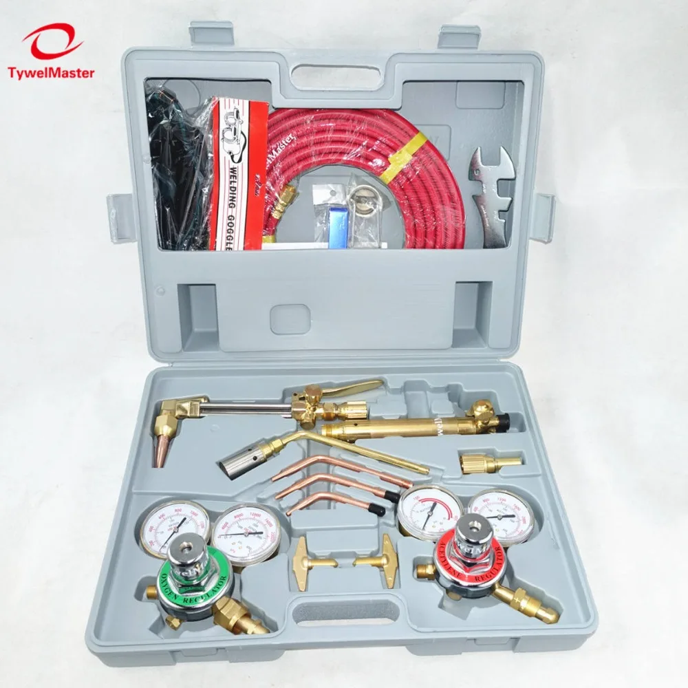 kit85_1