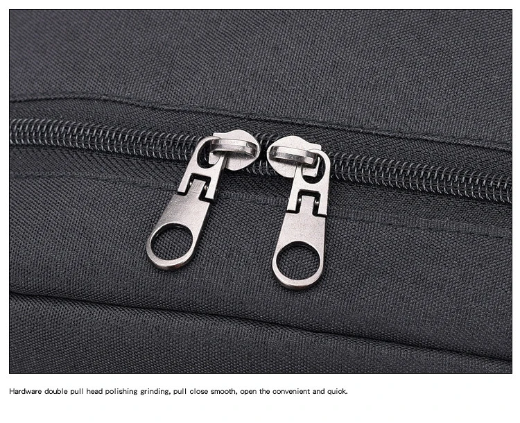 backpack (21)