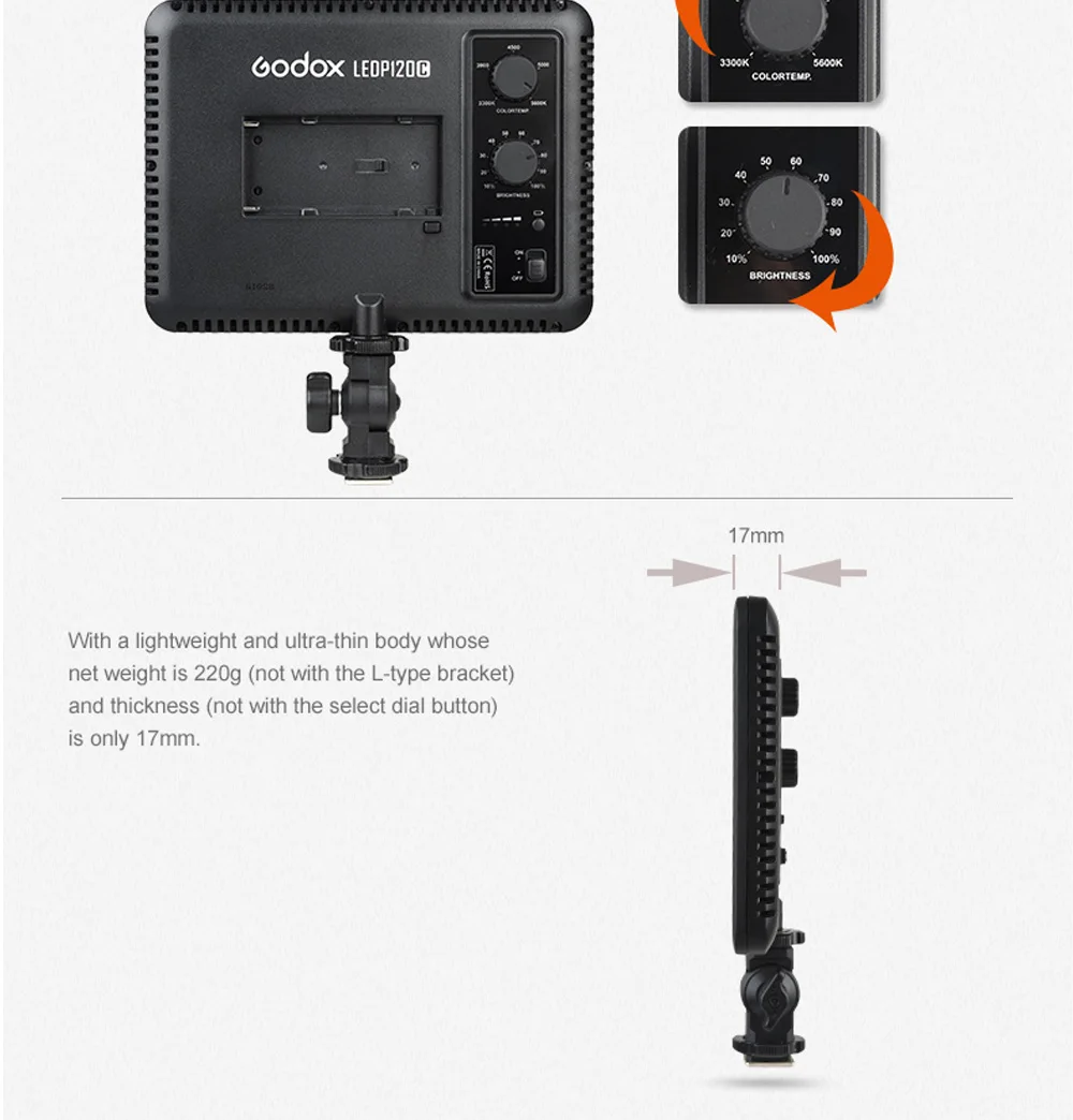 LEDP120C_08