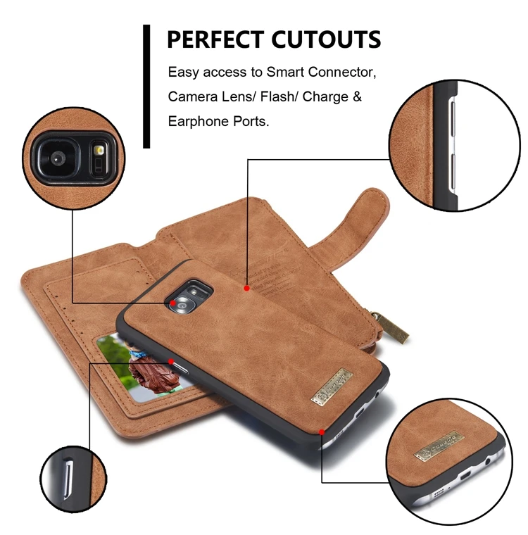 brown for s7edge -- 4