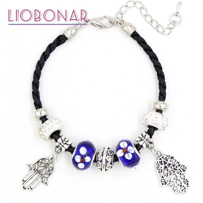BTD0041 (1) l