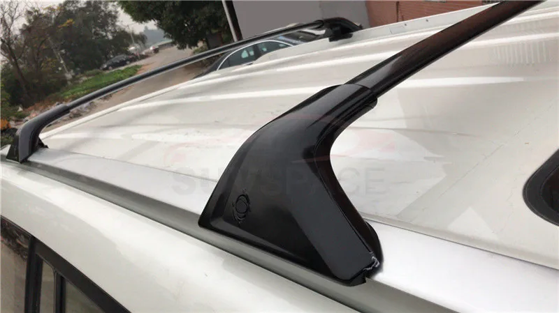 s-l1600 (5)