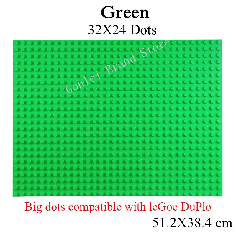 SKU-Green