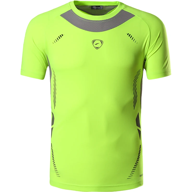 LSL3225_GreenYellow_01