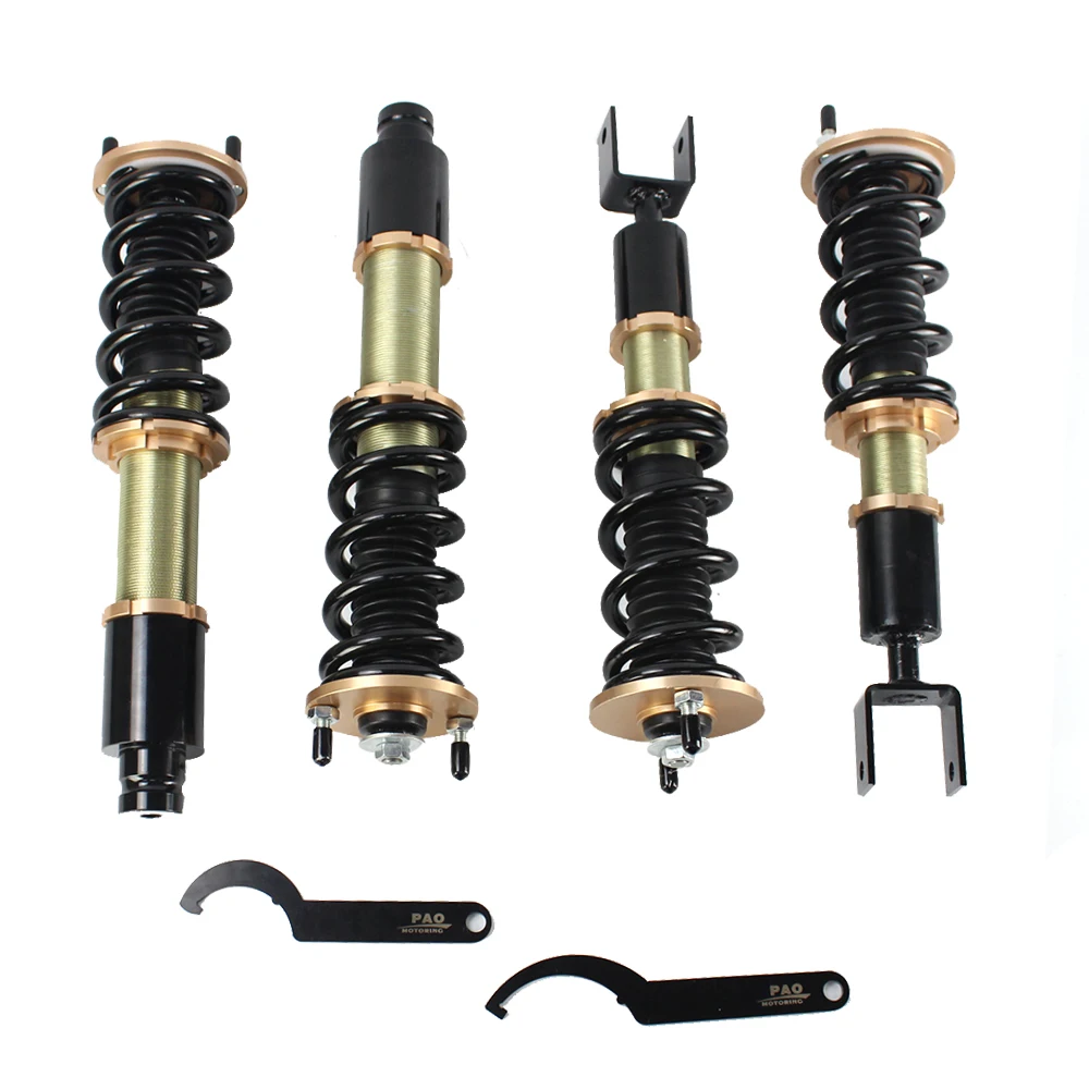 CO-ACURA9093-BG-NA-2