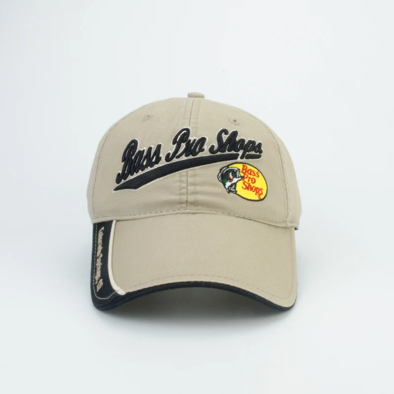 2017 Nuovo bass pro shops Uomini Berretto Da Baseball del Camuffamento  Maschio Femmina Cappello Da Sole ombreggiatura Cap Dimensione Regolabile 55  59 cm Osso|cap size|pro shopcaps male - AliExpress