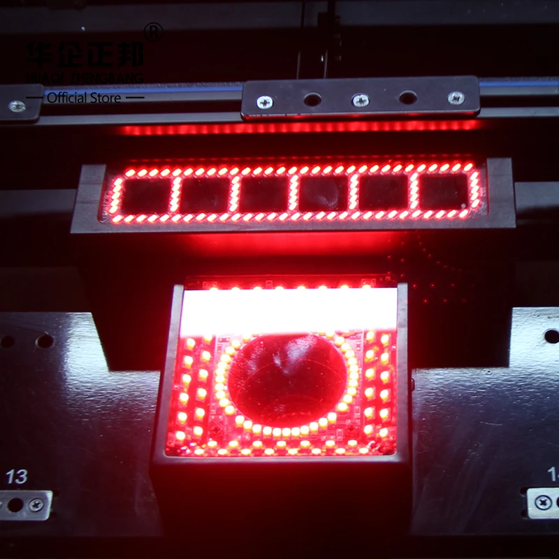 Рисунок 5 - ZB4050LS автоматическая высокоскоростная