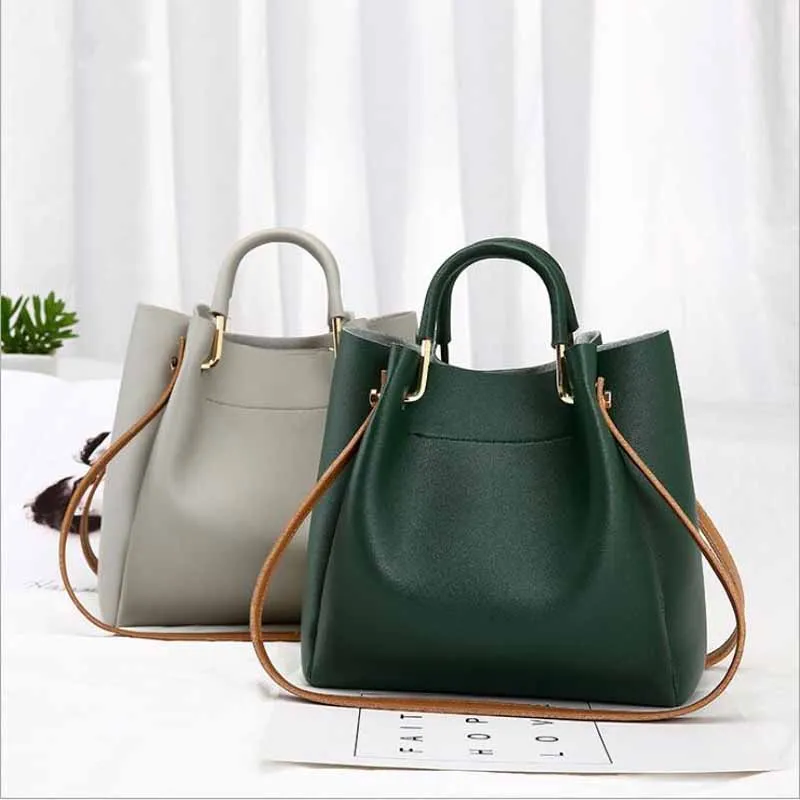 QQ20190406140021