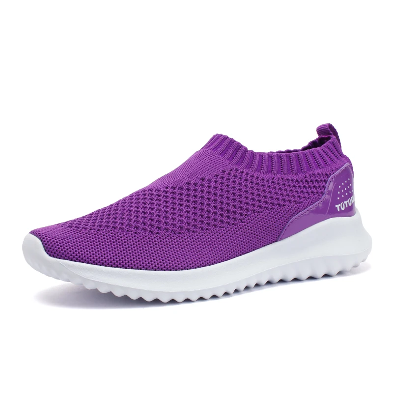 

ULKNN Summer Children Sneaker For Girls Shoe Boys Sock Shoes Kid Sneaker Breathable Mesh Fabric Slip-on Student Casual Shoe