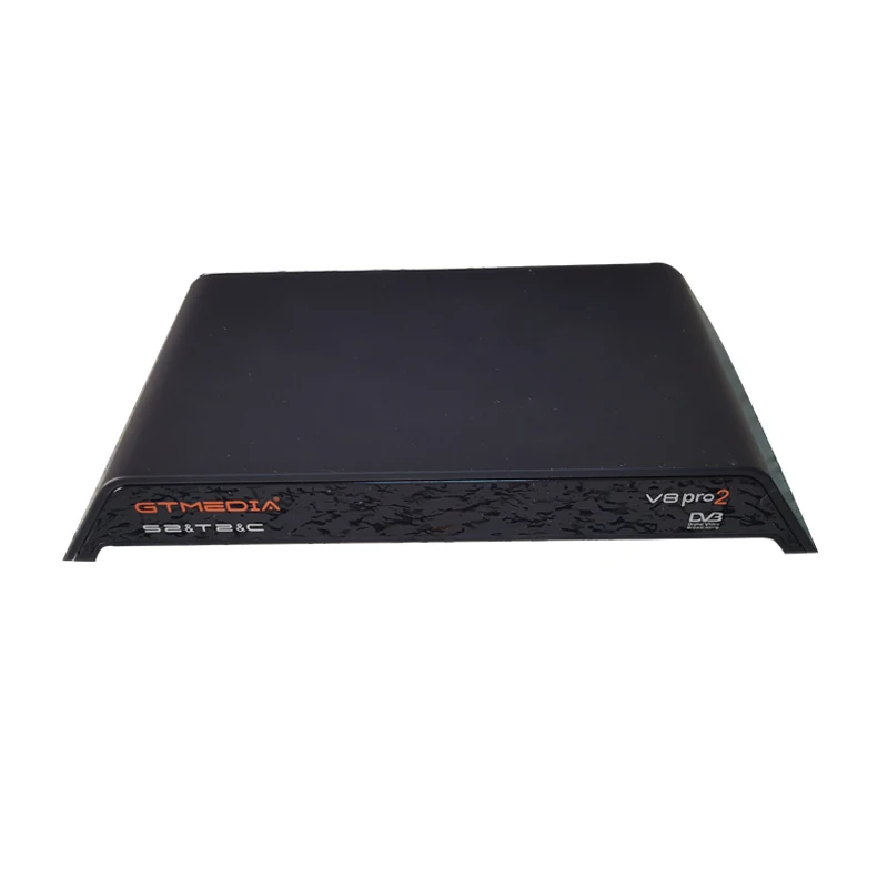 completo DVB-S2 DVB-T2 DVB-C receptor de satélite