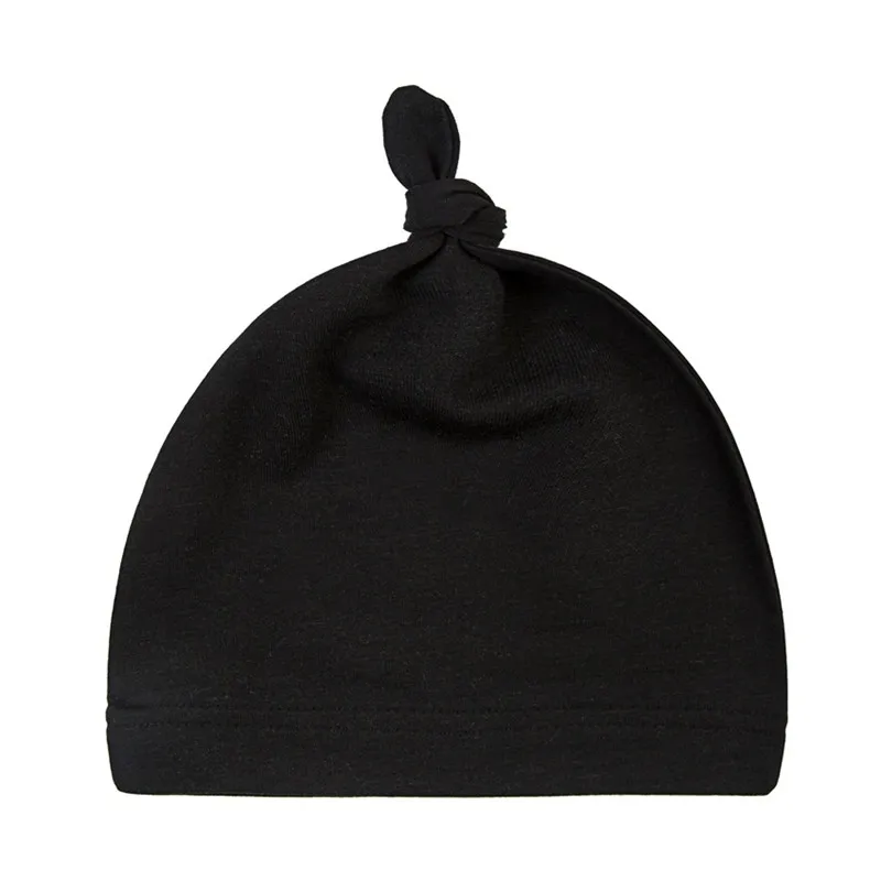 Детская шапка для мальчиков и девочек, 1 шт., защита от столкновений, детские зимние аксессуары для новорожденных, шапка