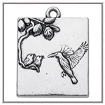fashion necklace0_